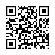 QR Code for 3HA5x5jCkGbafiVSQ1EmWREbGDW4LayPxo