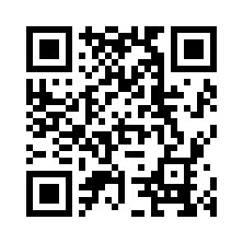 QR Code for 3HA63CAwCvcdwTqAdC6TLRBoDjBDQN3sQQ