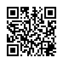 QR Code for 3HA66HppPVcyMsRF3GGGND7eD1jpXoMmtR