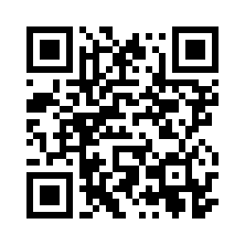 QR Code for 3HA67G86UMBVfVVefaBU6GSTxNbEr3GsT1