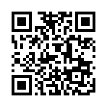 QR Code for 3HA6C6nq18tQHfv2gBKzTLcEx2emYgucPC