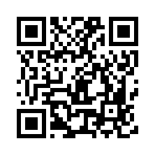 QR Code for 3HA6GYrEG2dR5K4JhcmfSAjhjEiMv96kop