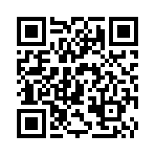 QR Code for 3HA6UjwN1WAhtsv7M9SoA9jnS8mLCeF8o2