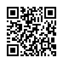 QR Code for 3HA6W9eim2ZrkcPzYoAvCUGDH79A2EKY4X