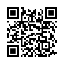 QR Code for 3HA6YPKgw5zy7L3JsibrUmWNS24vr1khAX
