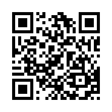 QR Code for 3HA6aiTXRFmpkGPu4pKyATzd8S7UaMexRT