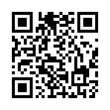 QR Code for 3HA6dTSrRY2iPPLM1qptit4ifjL3EeAPzE