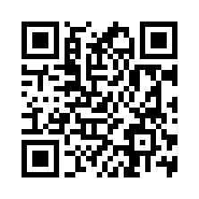 QR Code for 3HA6ibTw87TGZMtm9Dk523z2dFtSvuD3LC