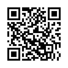 QR Code for 3HA6k5xLoDp992eyAwWqKM9tVQodreSygs