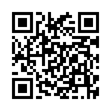 QR Code for 3HA6kVYKmoGhAjdmJuGwjyb2QftkN4fErQ