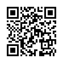QR Code for 3HA6mayRuZ4CDbaizBeroEGF1VT2A4LXvP
