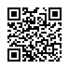 QR Code for 3HA6muQoJzkrCLTUFSQVsFEAkVvg9W7j7t