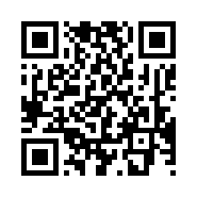 QR Code for 3HA6nLKS92a6DAy4e7KhvSWnKZopN2pvJV