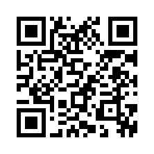 QR Code for 3HA6rNtSkKBUvGC9KykK1AXfRUnBUVfrw3