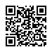 QR Code for 3HA6roTDefDtm89FNMUUUgLihPFmPUjiie