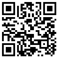 QR Code for 3HA6yzbfi1rBzYyTL8jfS5dQ84U3oGSAKB