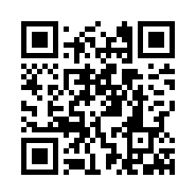 QR Code for 3HA7FQUFX3idtDRvmrtCxMQ7aNJ3JGigY4