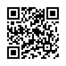 QR Code for 3HA7P4DgPp6ohx39Vfopb3AicGysMRP7Do