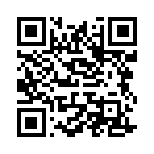 QR Code for 3HA7RQJezYHP42tujDGaXiYZp6KC6XVFin