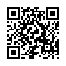 QR Code for 3HA7UnzGmZ5RWYSpENFF9PpGZL9toxznXm