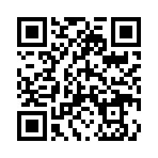 QR Code for 3HA7eGsLHyVFoCFocpUrCacvSqKPh3DSJQ
