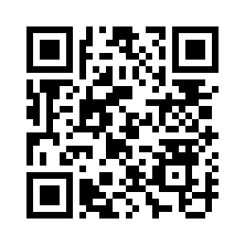 QR Code for 3HA7ifPL3tc4R6kQtvCV6SegtCSvaF7H4J