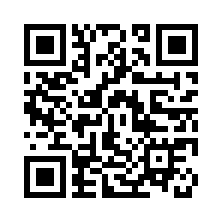QR Code for 3HA7jHaQWbSEa5UTAoLcedfXC4tYnZjXW2