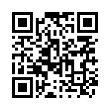 QR Code for 3HA7mpbdiqKRtaUGMUycadjGr2WHGFLCLB