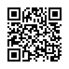 QR Code for 3HA7xv8G5bp2SgSAFectwLHx2SRBMCqZgp