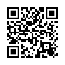 QR Code for 3HA81NVidNC5rezFrWebXxNjDTTA7mpDZv