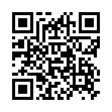 QR Code for 3HA8ANqtgTPQesiW5EmuPnvzxcaRpg1tG3
