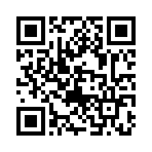 QR Code for 3HA8JhNHTCu6GLAvjfaVcunjRT5UVBRKLU