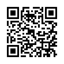 QR Code for 3HA8KMXSGBEm2h4HGaU6bAW76DaBCRNkko