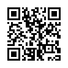 QR Code for 3HA8MCjHUpMRyL4NcdejZPJnvrecbj3BVT
