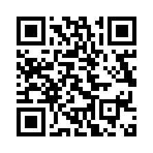QR Code for 3HA8MT73e16uC1X9j1WB7BGrFSSkrRBX8w