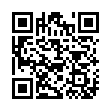 QR Code for 3HA8RdANtyhfMj6LmMMdSaUjL4yPpTkMLD
