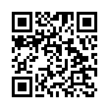 QR Code for 3HA8YvUUTXeJR2P65m5716JH9q1niTiXrb