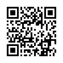 QR Code for 3HA8m9GD3jp46MnSnxdVq1GjLH76r6oxSL