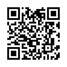 QR Code for 3HA8p9ntSo2WPVtVa1jsp8RKjbJrokM2MU
