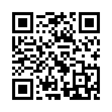 QR Code for 3HA8taCK517MxYY9zWUbXh1P5PCmsYrtJu