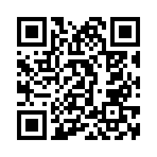 QR Code for 3HA8vGpfw2FB8d1Mw8XzdDMnNoxeB7c3MP