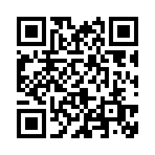 QR Code for 3HA8vxqgXBsnKZGiMLTC2TPPMwST6pSXeC