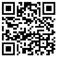 QR Code for 3HA8yMScR2h32fsXNWnqeYrK8EnHpVAfBi