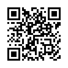 QR Code for 3HA99EBbAP5cnRAJMTg6T4r3FRKYbcRiZQ