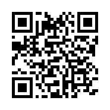QR Code for 3HA9B7kbnzwuWrzVRwpGVn6fzwdbJGCeBu