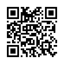 QR Code for 3HA9BZkWvtaJSosX6Nk32krKxWvJtgZkfv