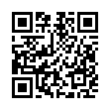 QR Code for 3HA9F8AiMfP3oGsw5YeMevYaNLD4qZ5WLi