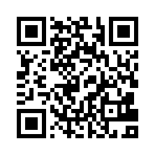 QR Code for 3HA9LMrpbpijfQBYAcY4Zd6Be8xwktAMcj