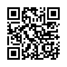 QR Code for 3HA9LdRMrrwcozc9iroZusDBSHhuG7wF7A