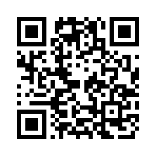 QR Code for 3HA9PakQAdV9usqckPDCvmtEHYw3zdJWwc